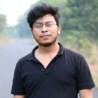 Arpan Malik