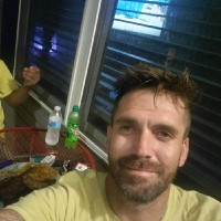 Dan Lambert