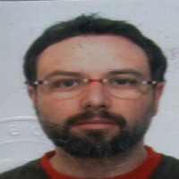 Andrea Pardini