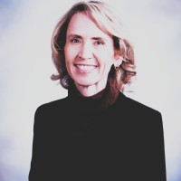 Susan Stanford