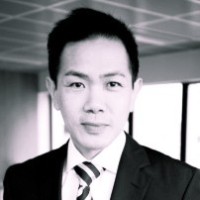 Stephen Tan