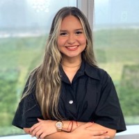 Valentina Gutierrez Del Valle