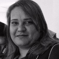 Micheli Albino De Jesus