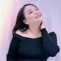 Vy Nguyen