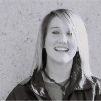 Courtney Leibengood