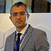 Arash Nazari