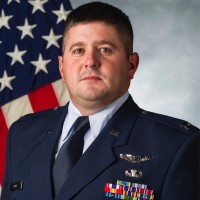 Eric Rode