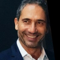 Sergio José Corso