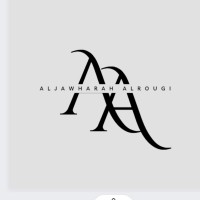 Aljawharah Alrougi