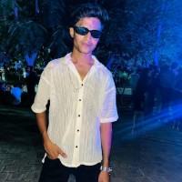 SHOAIB KHAN
