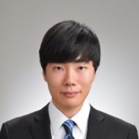 Kento Mizuno