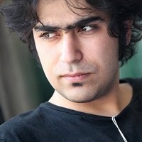 Foaad Khaknezhad