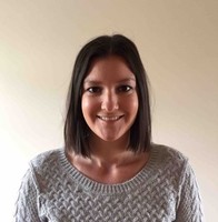 Sarah Bugoss