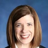Dawn Deweese
