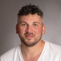 David Stöger