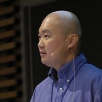 Michael Ko
