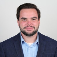 Kyle Byrne