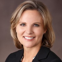 Stacey L. Lee