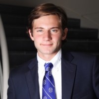 Andrew Shinnick