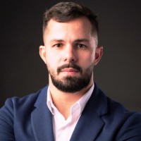 Fernando C.