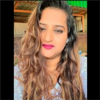 Harshitha Gowda