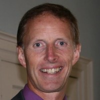 Steve Sheridan