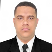 Giovanis Alejandro Garcia Garcia
