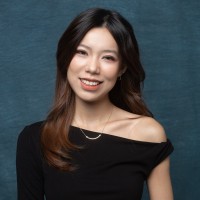 Yinqi Xu
