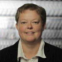 Lene Tørnæs Helbo