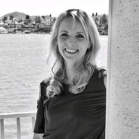 Stephanie Norman