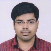 Shubham Verma