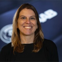 Cristiana Pontual Norinder