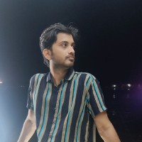 Shubham Ade