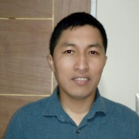 Wilder Valera Malpartida