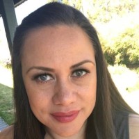 Trista Batchelor