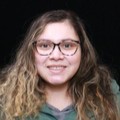Leslie Mendez