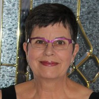 Kathryn Bremner