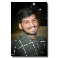 Bharat Kuchhadiya