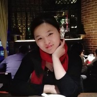 刘婷婷