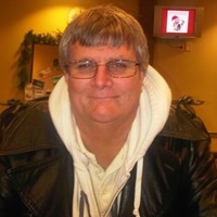 John Powell