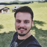 Diego Cionek