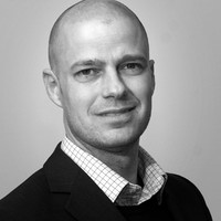 Henric Norrbom
