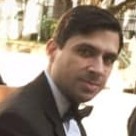 Eliel Rego Rodrigues