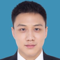 刘权庆