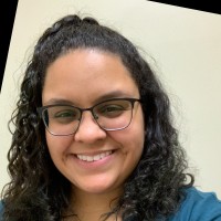Sharnae Rabon