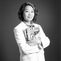 Kamilya Rakhymzhanova