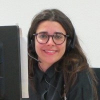Ana Isabel Hernandez Cerezo