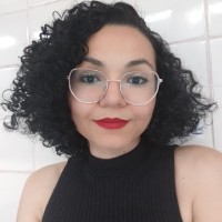 Camila Barroso De Freitas Duarte