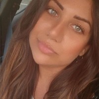 Francesca Chiarello