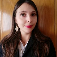 Alessia Santandrea
